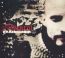 Rosenrot - Rammstein