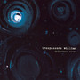 Different Stars - Trespassers William