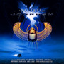 A Tribute To Journey - Tribute to Journey