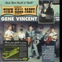 At Town Hall Party 1958 - Gene Vincent