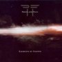 Elements Of Silence - Pride & Fall