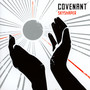 Skyshaper - Covenant