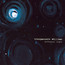 Different Stars - Trespassers William