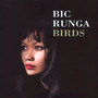 Birds - Bic Runga