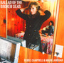 Ballad Of The Broken Season - Isobel Campbell / Mark Lanegan