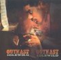 Idlewild - Outkast