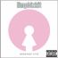 Greatest Hitz - Limp Bizkit