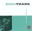Soultrane - John Coltrane