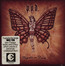 Payable On Death - P.O.D.   