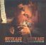 Idlewild - Outkast