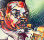 Spirits Rejoice - Albert Ayler