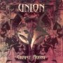 Union - Christ Agony