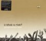 Is That A Riot? - Youngblood Brass Band