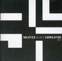 Solstice Black Compilation - V/A