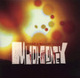 Under A Billion Suns - Mudhoney