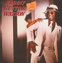 Love Jones - Johnny Watson  -Guitar-