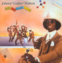 Johnny Guitar Watson &. - Johnny Watson  -Guitar-