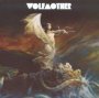 Wolfmother - Wolfmother