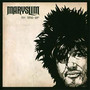 My Time - Maryslim
