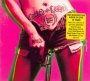 Cocked & Loaded - Revolting Cocks
