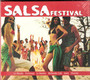 Salsa Festival - V/A