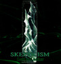 Lead & Aether - Skepticism