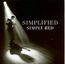 Simplified - Simply Red