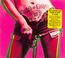 Cocked & Loaded - Revolting Cocks