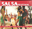 Salsa Festival - V/A Salsa Festival - V/A