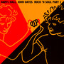 Rock'n'soul Part 1 - Daryl Hall / John Oates