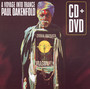 Voyage Into Trance - Paul Oakenfold