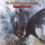 Flying High Again - Tribute to Ozzy Osbourne