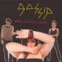 Standing In The Way Of Control - Gossip