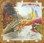 Keeper Of The Seven Keys II - Helloween