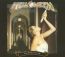 Pink Bubbles Go Ape - Helloween Pink Bubbles Go Ape - Helloween