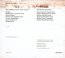 N.Gombert: Media Vita-Missa Med - The Hilliard Ensemble - powiększ N.Gombert: Media Vita-Missa Med - The Hilliard Ensemble