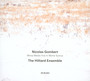 N.Gombert: Media Vita-Missa Med - The Hilliard Ensemble 