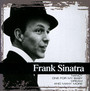 Collections - Frank Sinatra
