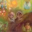 In The Wake Of Poseidon - King Crimson