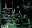 Those Of The Unlight - Marduk - powiększ Those Of The Unlight - Marduk