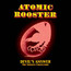 The Devil's Answer - Atomic Rooster
