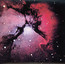 Islands - King Crimson Islands - King Crimson