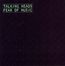 Fear Of Music - Talking Heads