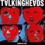 Remain In Light - Talking Heads