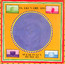 Speaking In Tongues - Talking Heads