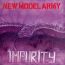 Impurity - New Model Army