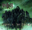 Those Of The Unlight - Marduk