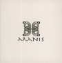 Aranis - Aranis
