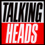 True Stories - Talking Heads