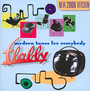 Modern Tunes For Everybody - Flabby
